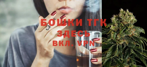 прущие крисы Абаза
