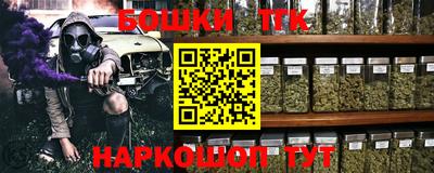 молекула духа Новозыбков